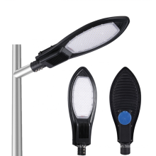 China Manufacture 50w/100w/200w/300w LED Street Lighting